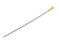 Genuine Suzuki Jimny 1.3 M13 Engine Gauge Oil Level Dipstick - No 20 