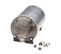 ARB 4L 4 Ports Air Tank Kit