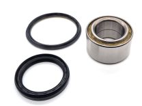 Vitara / Grand Vitara Front Wheel Bearing Kit