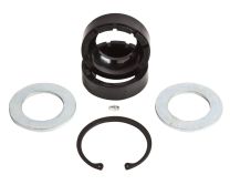 Trail Gear Creeper Joint Rebuild Kit