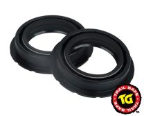 Trail Safe™ FJ80 Inner Axle Oil Seals