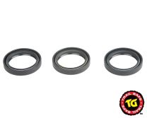Trail-Safe™ Jimny Transfer Case Oil Seal Kit - No 24, 25