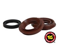 Trail-Safe™ Suzuki Samurai / SJ Transfer Case Oil Seal Set