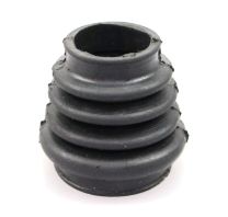 SJ / Samurai Propshaft rubber boot / gator