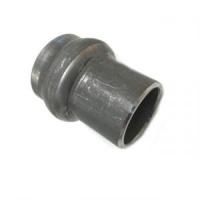Genuine Suzuki Jimny Front Differential Gear Spacer Drive Bevel Pinion - No 3