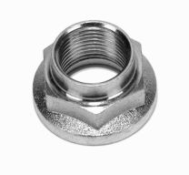 Jimny Diff Flange / Transfer Box Pinion Gear Nut - No 23
