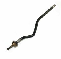 Genuine Samurai Transfer Gear Control Shifter Lever