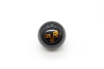 Genuine Suzuki Samurai Transfer Box Control Lever Knob