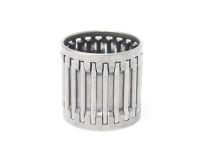 Genuine Suzuki SJ / Samurai High Gear Needle Bearing - No 25