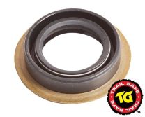 Suzuki Jimny Trail Safe Inner Front Axle Seal (Pair) - No 10