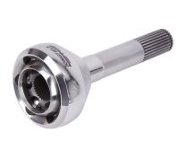 Trail Gear Longfield™ Samurai 33-Spline CV Joint