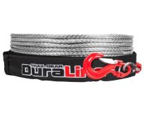 Trail Gear DuraLine™ Winch Line - 3/8" 100 ft