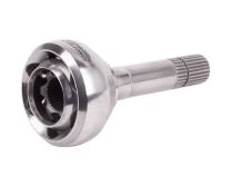 Trail Gear Longfield™ Jimny 33-Spline CV Joint