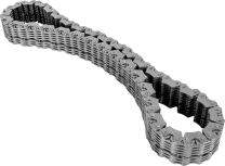 Trail Gear Suzuki Jimny Manual Shift T-Case Chain 