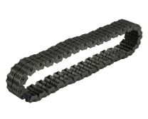 Trail Gear Suzuki Jimny Electric Transfer Box Chain