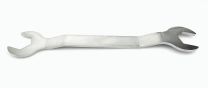 32mm & 36mm Double Ended Viscous Fan Spanner
