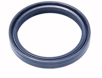 Genuine Suzuki Jimny Front Axle Spindle Seal - No 20