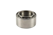 Genuine Suzuki Jimny Front Axle Wheel Bearing - No22