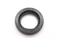 Genuine Suzuki Jimny Front Axle Halfshaft Oil Seal (18-on) - No10