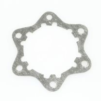 SJ / Samurai Front Axle Free Wheel Hub Gasket