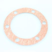 Front Axle Free Wheel Hub Gasket For SJ / Samurai