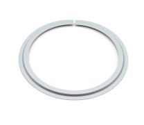 Genuine Suzuki Jimny Front Axle Knuckle / Swivel Seal Retainer (18-on) - No 3