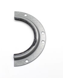 Genuine Suzuki Jimny Front Axle Knuckle / Swivel Seal Cover L (18-on) - No 5