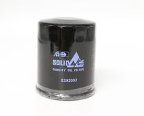 Suzuki Jimny Petrol Oil Filter 