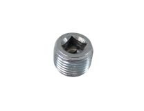 Genuine Suzuki SJ Transfer Box Filler Plug