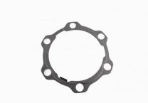 Genuine Suzuki Jimny Air Locking Hub Gasket - No 25