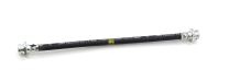 Genuine Suzuki Jimny Rear Flexible Rubber ESP Brake Hose 