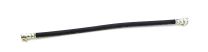 Genuine Suzuki Jimny Rear Flexible Rubber Brake Hose 