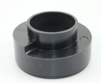 1.5" Grand Vitara Coil Spring Spacer (06 - 15)