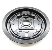 Genuine Suzuki Jimny Rear Wheel Brake Plate Brake RH - No 1