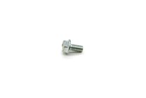 Genuine Suzuki Jimny Rear Wheel Brake Bolt - No 3