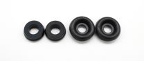 Genuine Suzuki Jimny Rear Wheel Brake Piston Cup / Boot Set - No 10