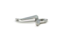Genuine Suzuki Jimny Rear Wheel Brake Lever Adjuster LH - No 18
