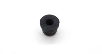 Genuine Suzuki Jimny Front Wheel Brake Cap Bleeder Screw Cover - No 4