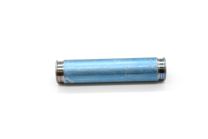 Genuine Suzuki Jimny Front Wheel Brake Bushing Cylinder Slider - No 8