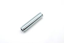 Genuine Suzuki Jimny Front Wheel Brake Bush Cylinder Slider - No 9