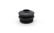Genuine Suzuki Jimny Front Wheel Brake - Caliper Rubber Dust Bush - No 10