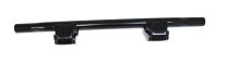Genuine Suzuki Jimny Rear Cross Member 5Th - No 9