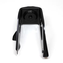 Genuine Suzuki Jimny Body Mount Bracket Offside Front - No 10