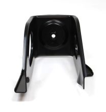 Genuine Suzuki Jimny Body Mount Bracket, Nearside Front - No 11