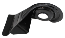 Genuine Suzuki Jimny Chassis Bracket 4TH Mounting RH - No 12