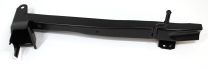 Genuine Suzuki Jimny Rear Panhard Rod Chassis Bracket - No 21