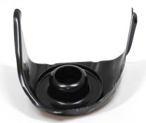 Genuine Suzuki Jimny Bracket Comp Rear Coil Spring Support Right - No 24