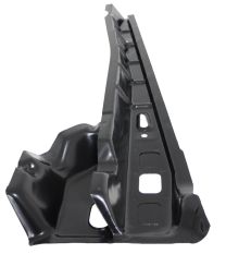 Genuine Suzuki Jimny Front Panel Member Body Side RH - No 4