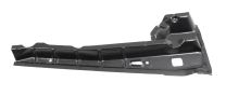 Genuine Suzuki Jimny Member Front Body Side LH - No 5