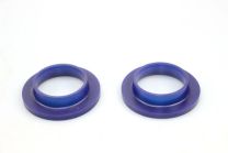 Vitara SuperPro Spring Seat